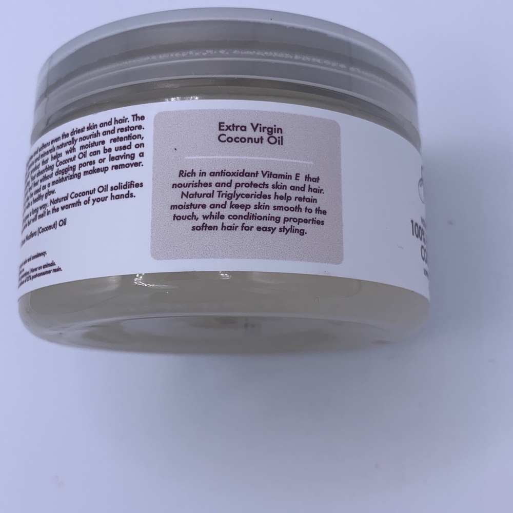 Shea Moisture Bundle - Picture 7 of 9